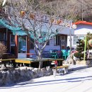 풍어민박 이미지