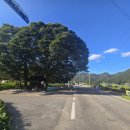 구슬내마을 이미지