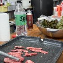 태곡3 | 리틀포레스트 함안 키즈펜션 풀빌라