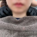신논현역 미용실 추천) 박준뷰티랩 강남점, 유민 주니어스타일리스트 헤드스파와 커트 후기