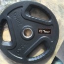 중량원판 ,덤벨 ,중량봉, 탄력봉, Ez바 ,스트레이트바 팝니다. 이미지