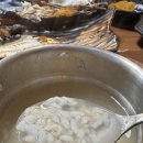 죽변생선구이 이미지