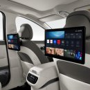 현대자동차카써비스센타 이미지