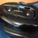 원크리너 이미지