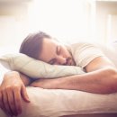 아자피트니스 이미지