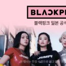 파주시청소년수련관 이미지