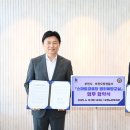 오정경로당 이미지