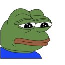 La La Land 이미지