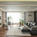 한금인테리어