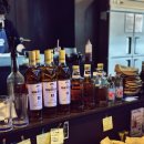 오호리준 구월점 이미지