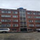 반송동250 이미지