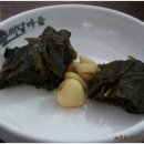 솔마당마을 이미지