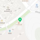 아트츄(Art Chuu)
