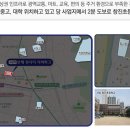 썬시티 이미지