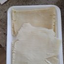 중동부침 이미지