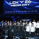 과천타워~새서울쇼핑 이미지