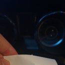 양정주유소 이미지