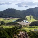 동원골프존 이미지