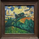 '18.3 프랑크푸르트 슈테델 미술관(‎Städel Museum)1
