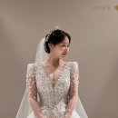 르베뉴메이크업