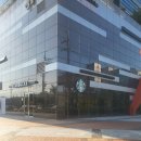 스타벅스구미공단점 | 스타벅스 마그네틱 카드지갑 후기, 가격 구미공단점 방문