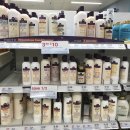 바디 아티스트 | 로라 메르시에 엠버 바닐라 세럼 바디 크림 할인 사은품 후기