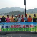 신신홍보기획 이미지