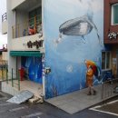 인촌경로당 이미지