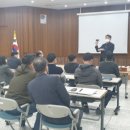 준법지원센터 이미지