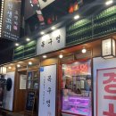 건대입구 고기집 추천 미박삼겹살 미쳤다! 건대 삼겹살 맛집 목구멍 건대입구역점 솔직 후기