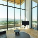 세종캐슬 이미지