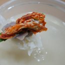 선우경순대 이미지