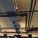 살과의전쟁 혁신점 헬스/PT/그룹 이미지