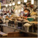 울진사랑주유소 이미지