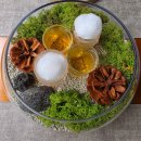 투미 - 목포시 삼향천로 113 | 홍대 연남동 맛집 데이트로 호주 다이닝 코스요리, 업투미 레스토랑 후기