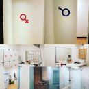 라복싱짐 이미지