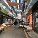 효자한약국 이미지