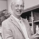 보두농장 이미지