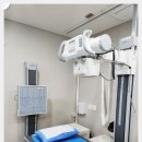 (주)골드만컨설팅 이미지