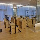 뉴욕필라테스PT 이미지