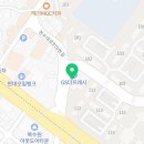 에이플러스수학교습소 - 연수구 먼우금로 92 | 에이플러스수학교습소