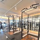 에이플러스짐 휘트니스 | 금릉역헬스장 정착! 혼자서도 운동하기 편한 에이플러스짐 휘트니스 금릉역점 리얼 후기