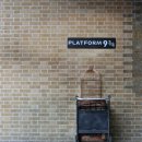 킹스마트 이미지