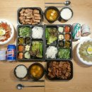 명륜진사갈비 권선점 이미지