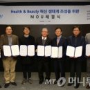 인터캐피탈파트너스 이미지