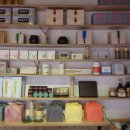 통인한약국 이미지