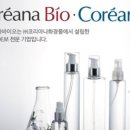 (주)코리아나바이오 이미지