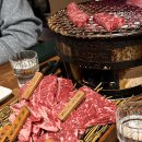 수목로 | [목로] 부모님 생신, 마곡 소고기 가성비 맛집! 목로 마곡점 4인 세트 완벽 내돈내산 후기