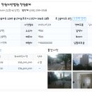 율상마을푸르지오3단지(1차) 이미지