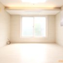 구산역 화장실 이미지